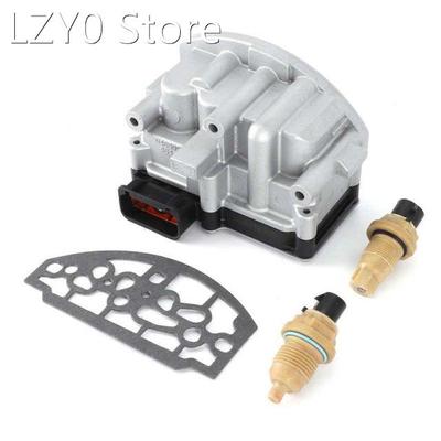 araba aksesuar automatic transmission tools Transmission Shi