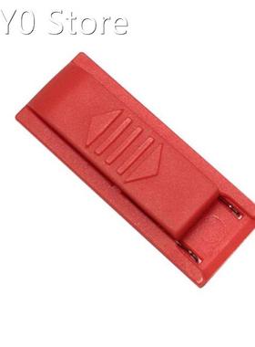 Replacement Switch RCM Tool Plastic Jig for NS Switchs RCM C