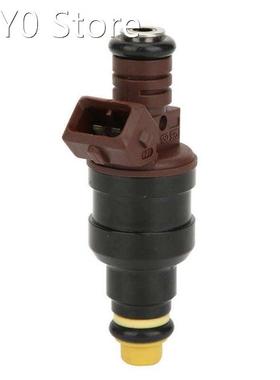 car accessories injector adapter 6pcs Fuel Injectors 0280150