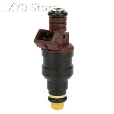 car accessories injector adapter 6pcs Fuel Injectors 0280150