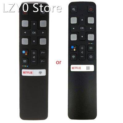 High-quality ABS Remote Control Wear-resisting Durable Contr