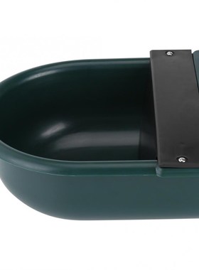 Automatic Float Valve Water Trough Livestock Drinking Bowl