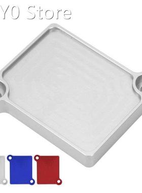 idle valve Car Accessories Throttle Body Idle Air Control Va