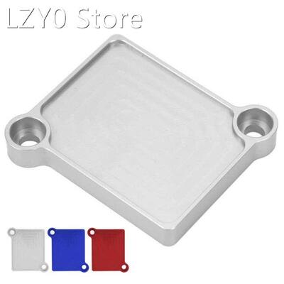 idle valve Car Accessories Throttle Body Idle Air Control Va