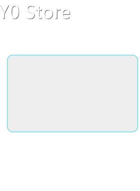 Screen Protector for DJI Mavic 2 LCD Glass (2 Pack) 9H