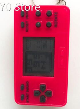 Portable Retro Classic Game Console Handheld Game Playe