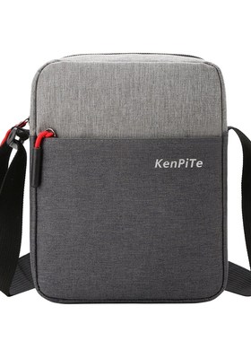 Aelicy Designers men Crossbody Shoulder Bag Handbag Men Dia