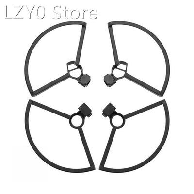 Quick Release Propeller Protector Guard Blade Protector Prot