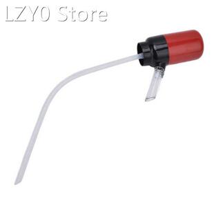 Liquor Pourer No Dripping Electric Wine Aerator High Efficie
