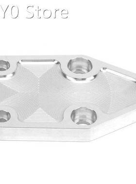 fuel pump pump for fuel Fuel Pump Mounting Plate Kit with Ga