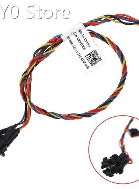 For Dell Optiplex 390 790 990 3010 7010 9010 085DX6 85DX6 Po