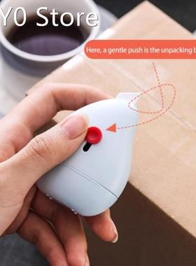 Data Protection Roller Identity Privacy Roller Stamp Informa