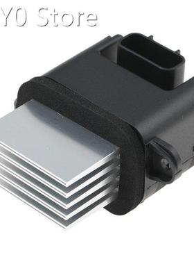 New HVAC Blower Motor Control Module for 2009-2013 Nissan Ti