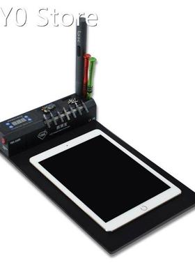 TBK-568R LCD Screen Separate Machine Repair Tools Separator