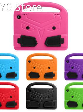 Tablet Protective Case for Amazon Kindle Fire HD8 2020/HD8 P