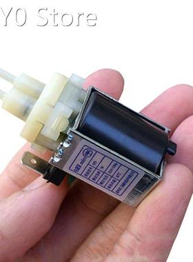 sankyo Steam iron electromagnetic pump 7W Self-priming High