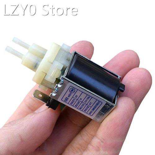 sankyo Steam iron electromagnetic pump 7W Self-priming High