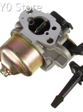 19MM Carburetor Carb Kit Replacement 16100-ZH8-W61 For HONDA