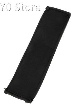 Repace Headband Cushion Cover Protector for MDR-1R 1RBT 1A 1