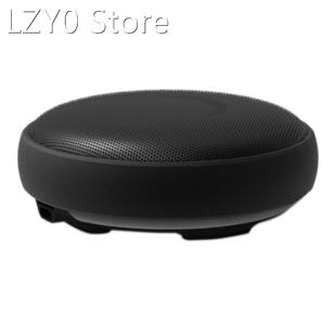 USB Computer Speaker Desktop Notebook Small Speaker Por