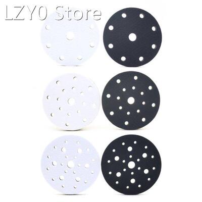 Automobiles Motorcycles Abrasive Pads Tools 6'&#