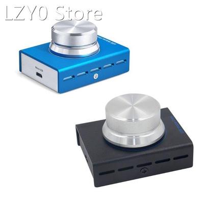 77UA USB Lossless Volume Control PC Speaker Computer o Digit