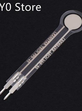 0-5Kg DF9-40 Pressure Sensor 3.3V Precise Resistance-type Th