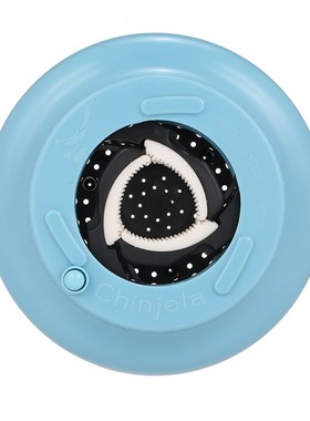 Adjustable Hair Dryer Diffuser for Curly or Wavy Hair Stylin