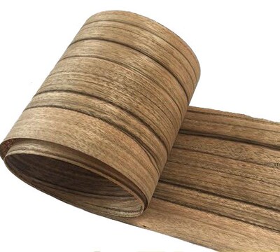 2Pieces/Lot L2.5Meters Width160mm Thickness0.25mm Natural