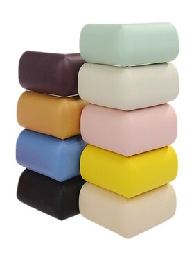 4Pcs/lot Table Corner Protector Furniture Edge Corner Guard