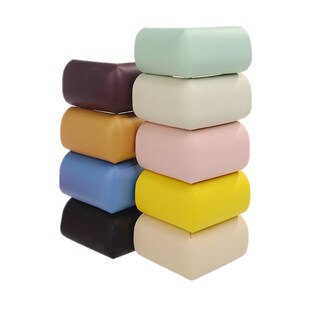 4Pcs/lot Table Corner Protector Furniture Edge Corner Guard