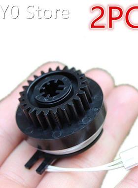 2PCS/LOT DC24V electromagnetic clutch Japan Sinfonia Miniatu