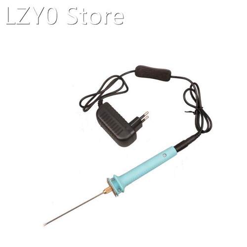 Pen Cutters Electric Styrofoam Cutter Hot Wire Styro Foam Cu