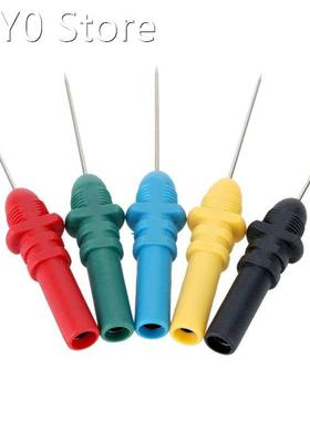 Hantek HT307 Automotive Diagnostic Test Accessories Oscillos