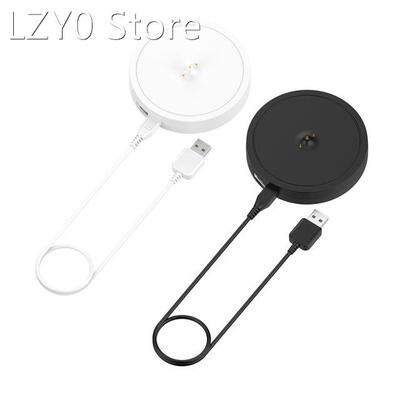 Portable Desktop Charging Stand Cradle Holder Charger Dock f