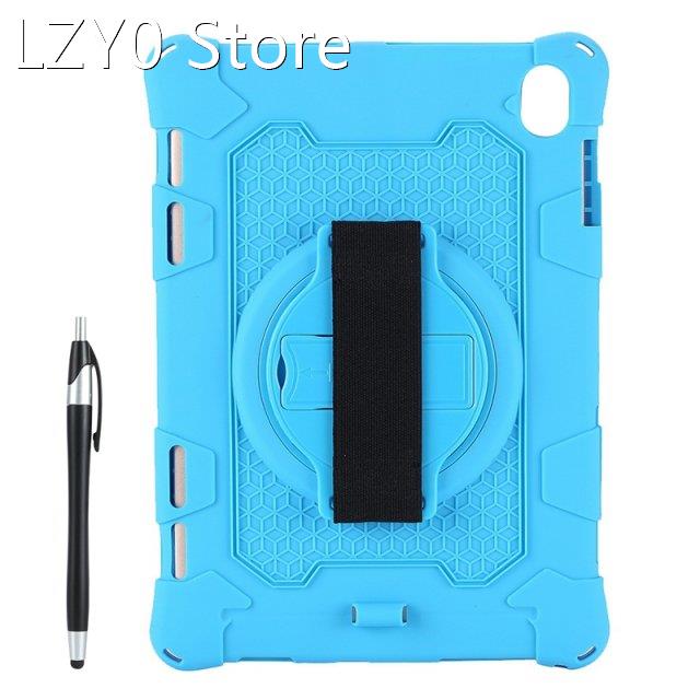 Silicone Case For Teclast M18 10.8 Inch Tablet Case Adjustab