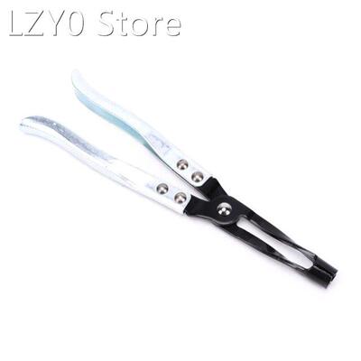 Portable Automobile Valve Oil Seal Pliers for Correctly Inst