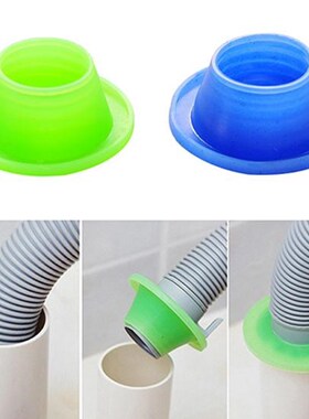 Kitchen Sewer Pipe Sink Toilet Washing Machine Drain Pest S
