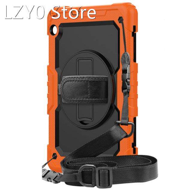 10-Inch Case for Huawei MediaPad T5 (2018) Ultra-Lightweight