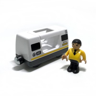 Free shipping Remote control electric magnetic link compatib