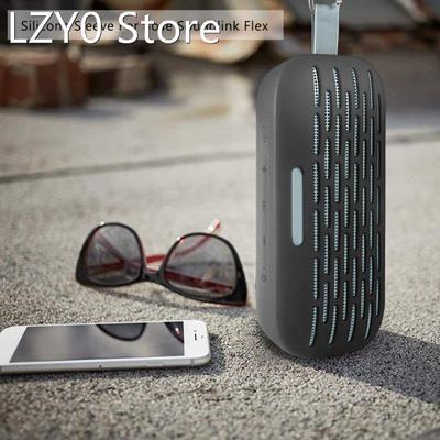 For Bose SoundLink Flex Protector Kit Wireless Audio Speaker