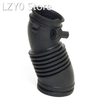 Air Flow Tube For HONDA PILOT 2009 - 2015 Portable Lightweig