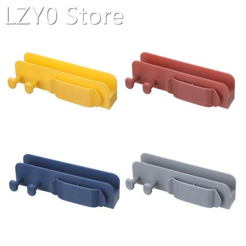 Cable Clips Cord Organizer Charger Cable Management for Orga