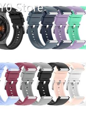 Smart Bracelet Sport Silicone Replacement Wrist Bands Watch