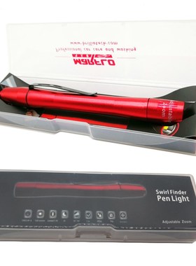 Car Detailing Tools Car Paint Checking Swirl Finder Light Pe