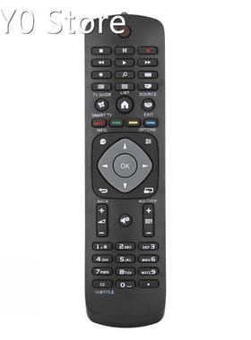 TV Remote Control Replacement Bedroom Household Ornaments fo