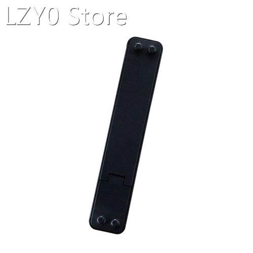 Band Holder One Hand Operation Finger Strap Phone Grip Ultra