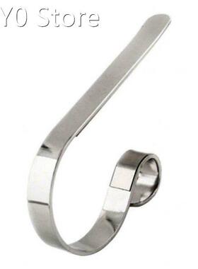 Christmas Stockings Holder Stocking Hook Fireplace Hanging H