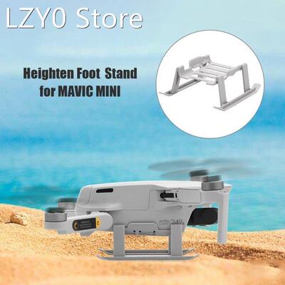 Extension Support Leg with Sufficient Durability and Ruggedn