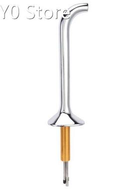 metal straws reusable straws G5/8 Draft Beer Tower with Sing